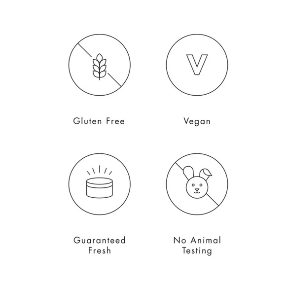 New in Box - bioelements Barrier Fix Daily Hydrator - calms sensitive skin - Picture 4 of 15